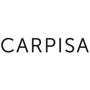 CARPISA